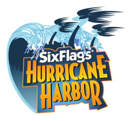 Youth Trip – Hurricane Harbor